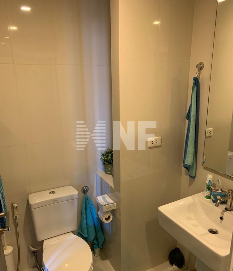 Квартира в Паттайе, Таиланд, 52 м² - фото 13