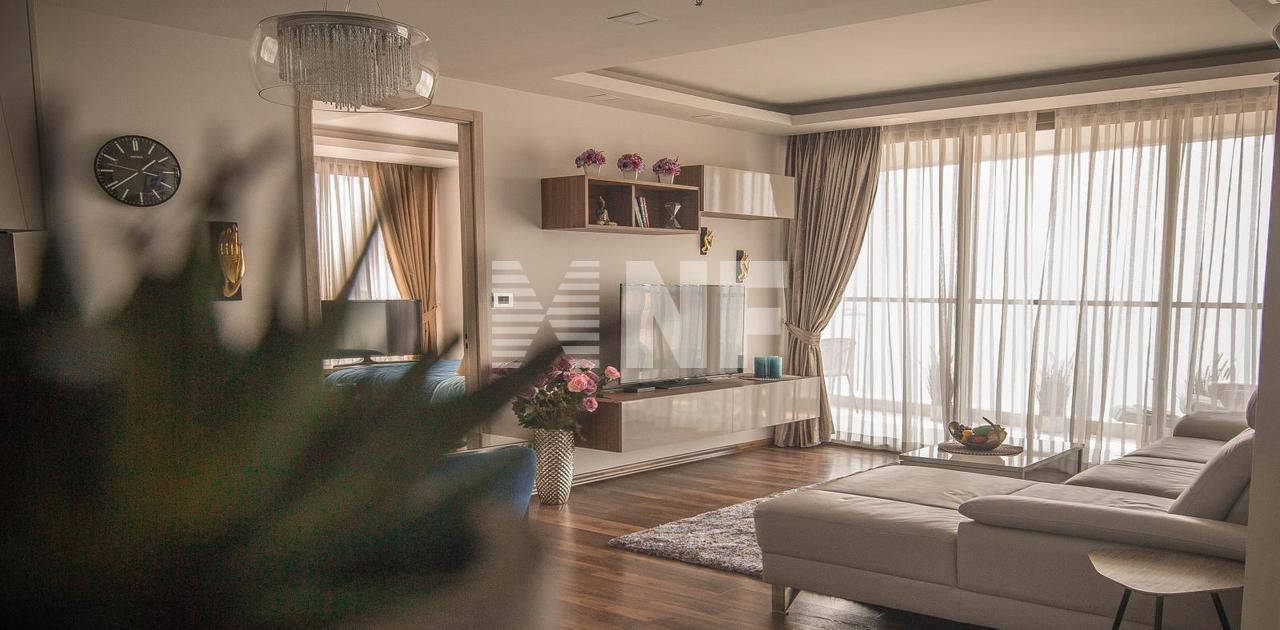 Квартира в Паттайе, Таиланд, 82 м² - фото 13