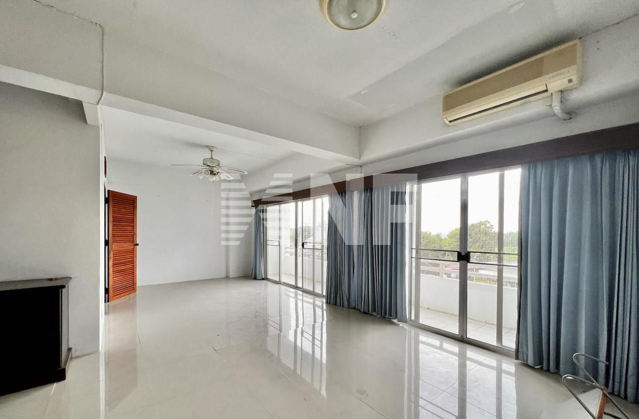 Апартаменты в Паттайе, Таиланд, 179 м² - фото 13