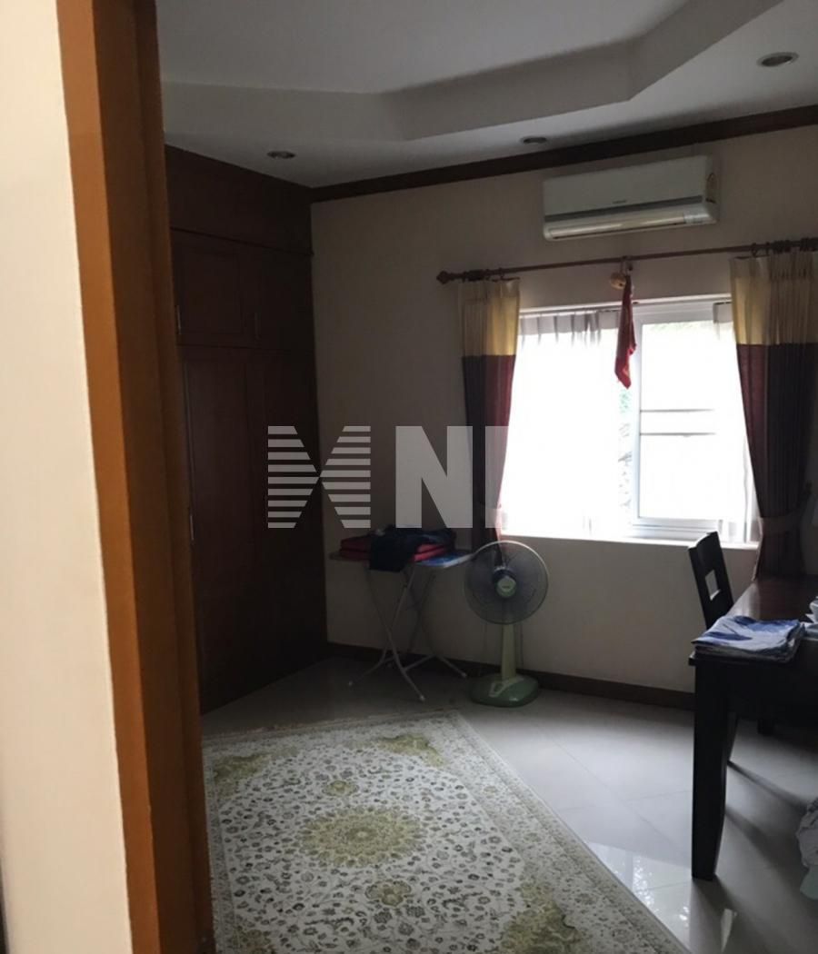 Вилла в Паттайе, Таиланд, 253 м² - фото 14