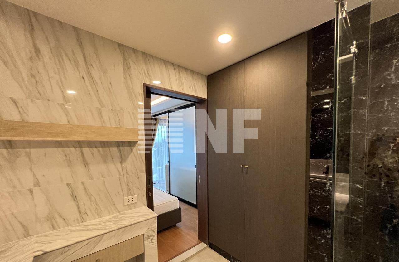 Квартира в Паттайе, Таиланд, 58 м² - фото 14