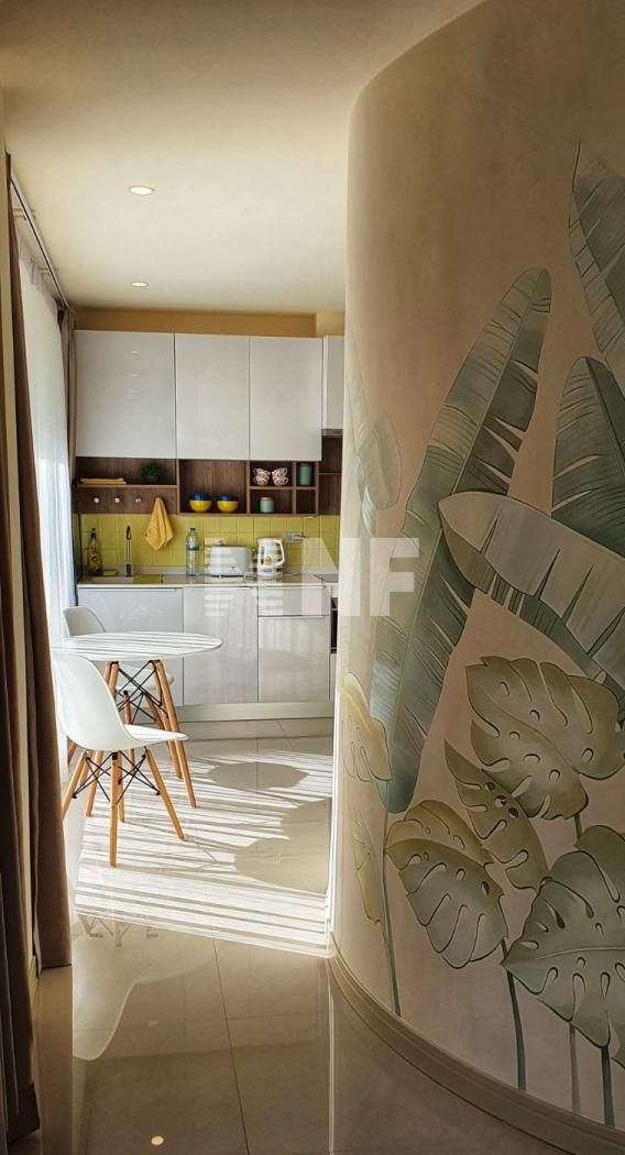 Вилла в Паттайе, Таиланд, 450 м² - фото 14