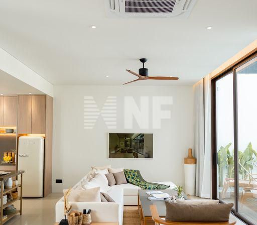 Вилла на Пхукете, Таиланд, 370 м² - фото 14