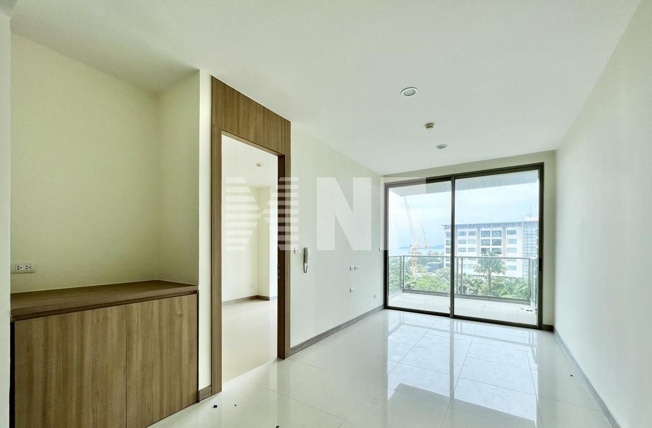 Апартаменты в Паттайе, Таиланд, 50 м² - фото 14