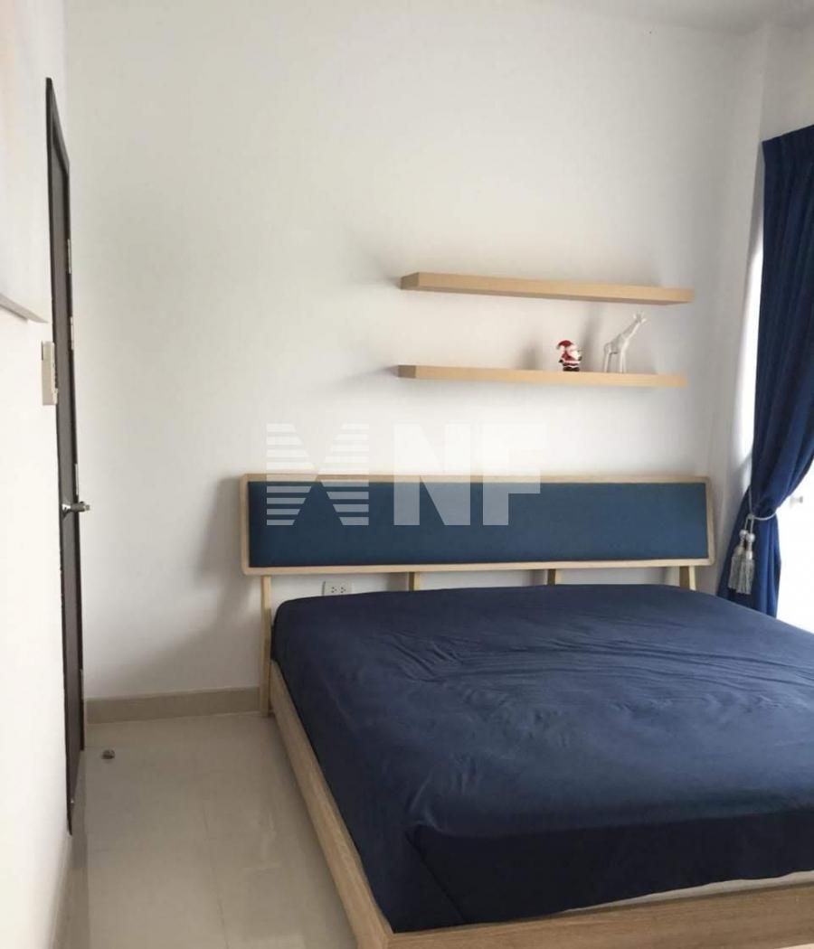 Дом в Паттайе, Таиланд, 183 м² - фото 14