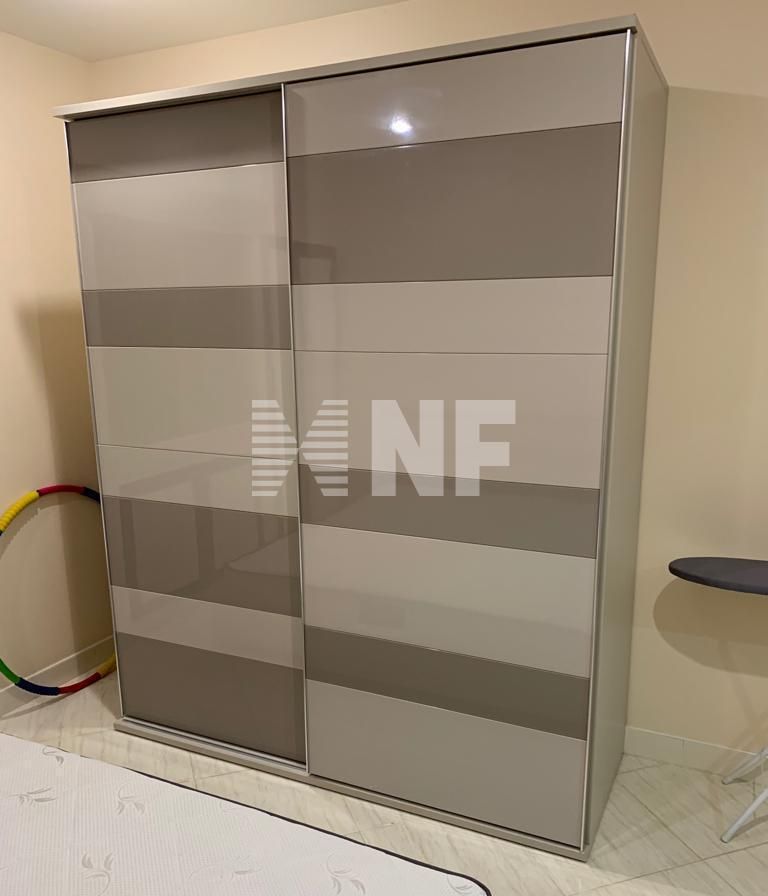 Квартира в Паттайе, Таиланд, 118 м² - фото 14