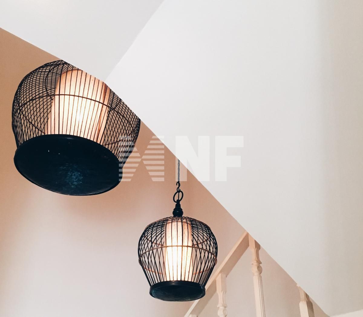 Таунхаус в Паттайе, Таиланд, 300 м² - фото 12