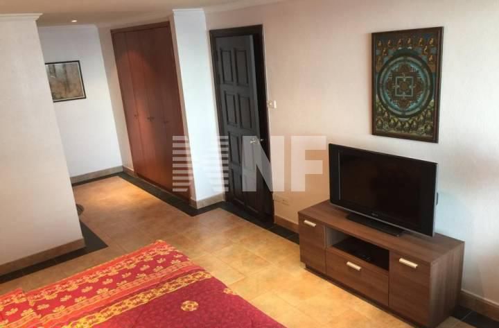 Квартира в Паттайе, Таиланд, 165 м² - фото 13