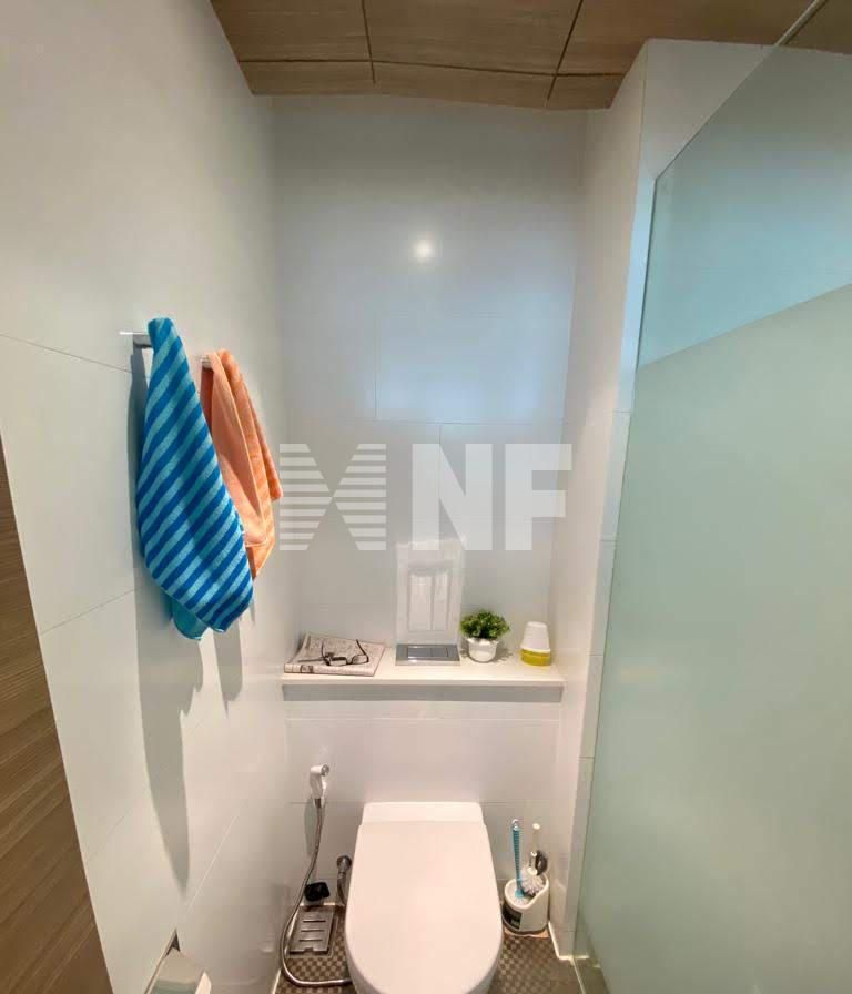 Квартира в Паттайе, Таиланд, 65 м² - фото 14