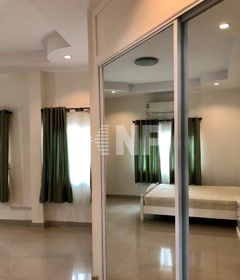 Дом в Паттайе, Таиланд, 240 м² - фото 14