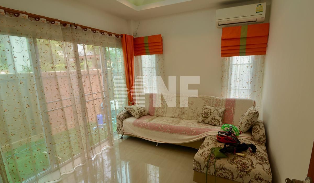 Дом в Паттайе, Таиланд, 166 м² - фото 14