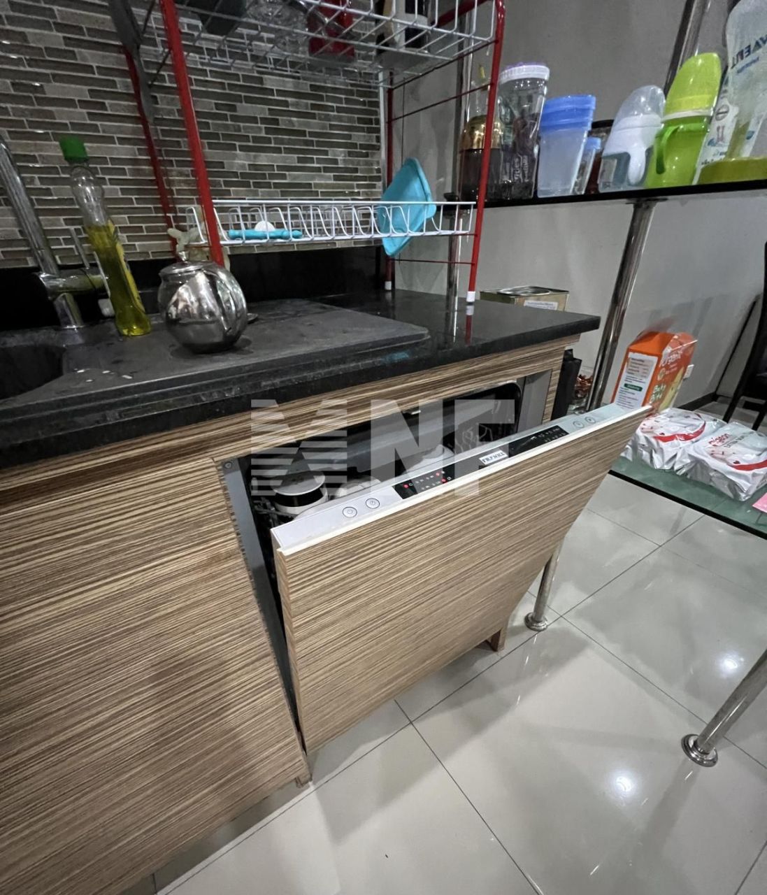 Квартира в Паттайе, Таиланд, 72 м² - фото 14