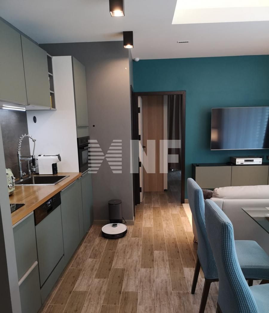 Квартира на Пхукете, Таиланд, 100 м² - фото 14