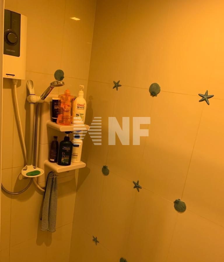 Квартира в Паттайе, Таиланд, 52 м² - фото 14