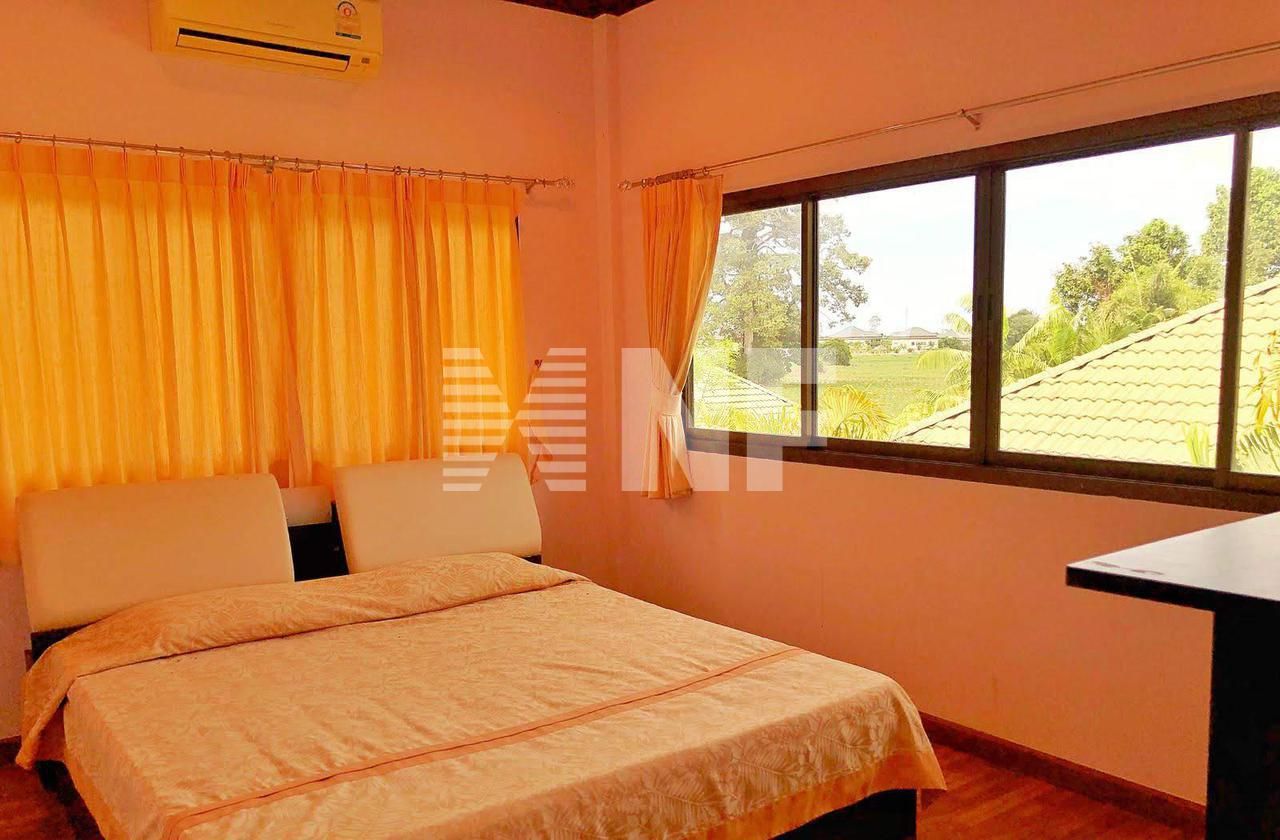 Дом в Паттайе, Таиланд, 230 м² - фото 14