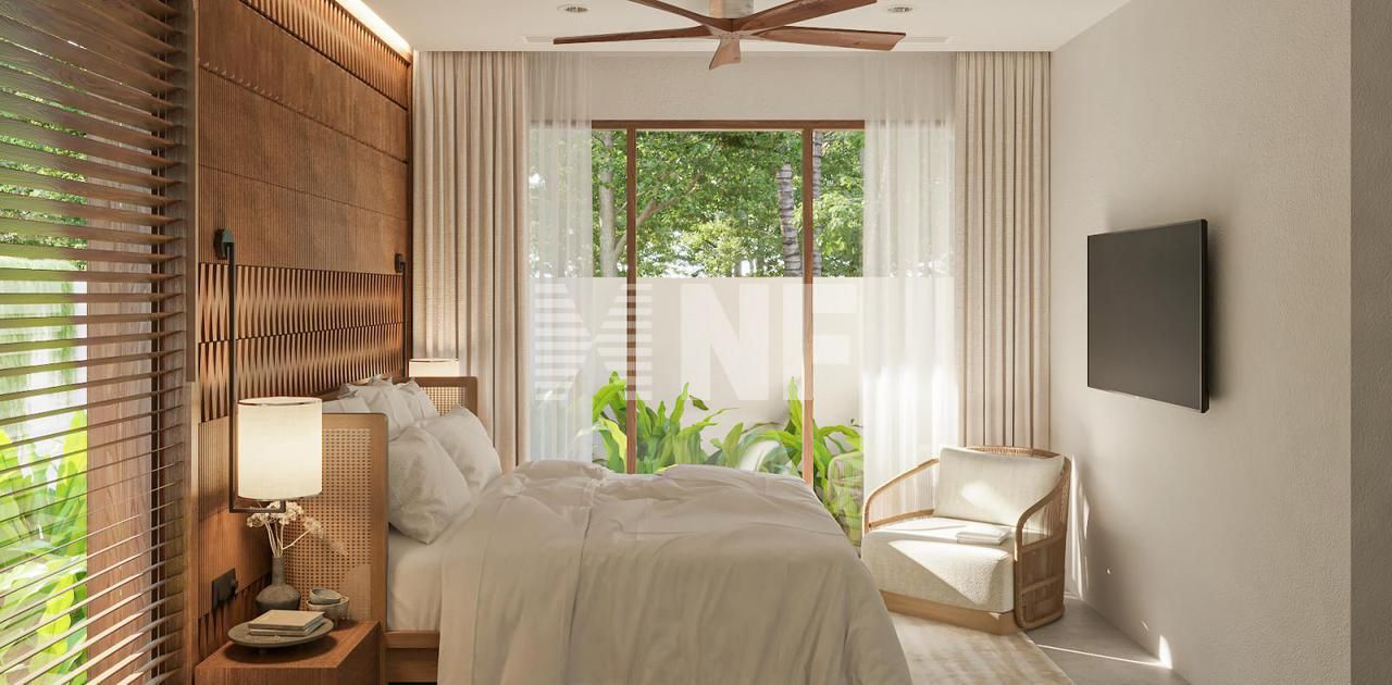 Вилла на Пхукете, Таиланд, 441 м² - фото 14