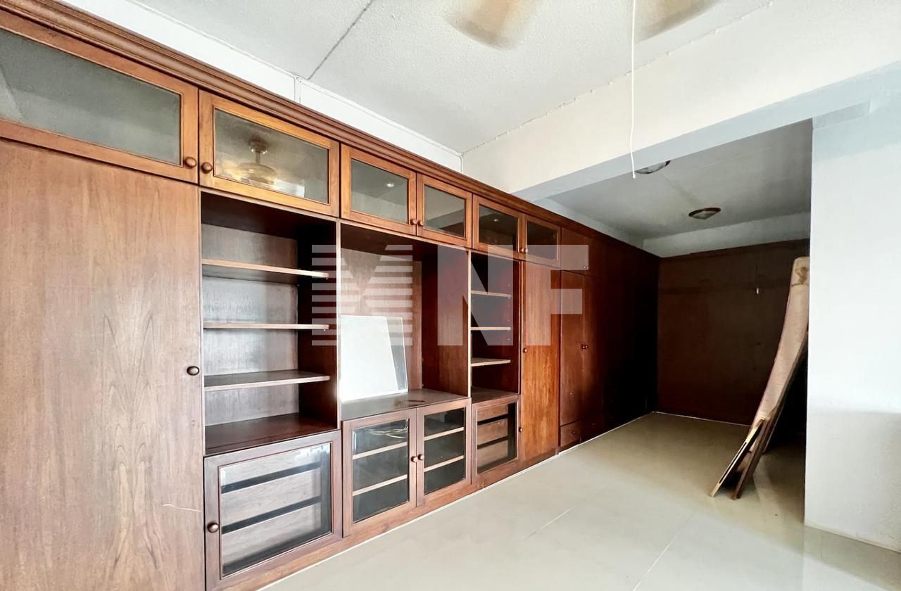 Апартаменты в Паттайе, Таиланд, 179 м² - фото 14