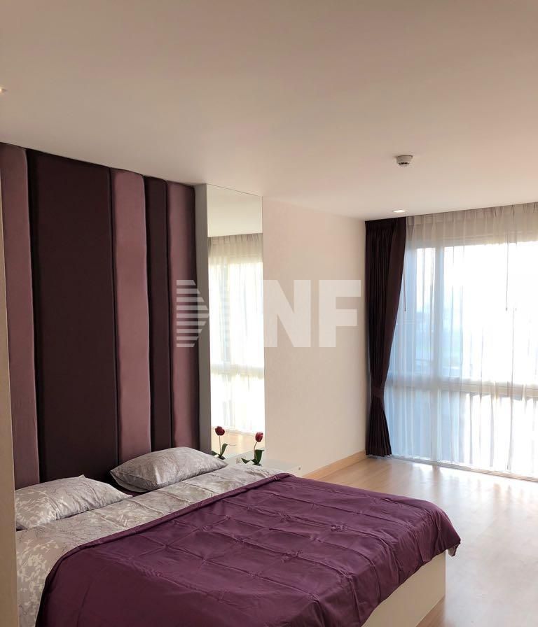 Апартаменты в Паттайе, Таиланд, 129 м² - фото 13