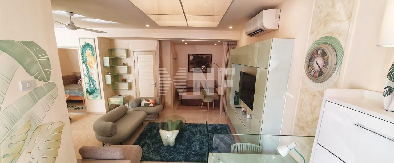 Вилла в Паттайе, Таиланд, 450 м² - фото 15