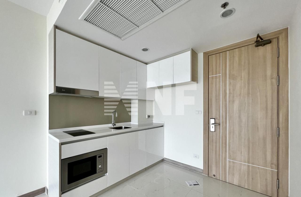 Апартаменты в Паттайе, Таиланд, 50 м² - фото 15