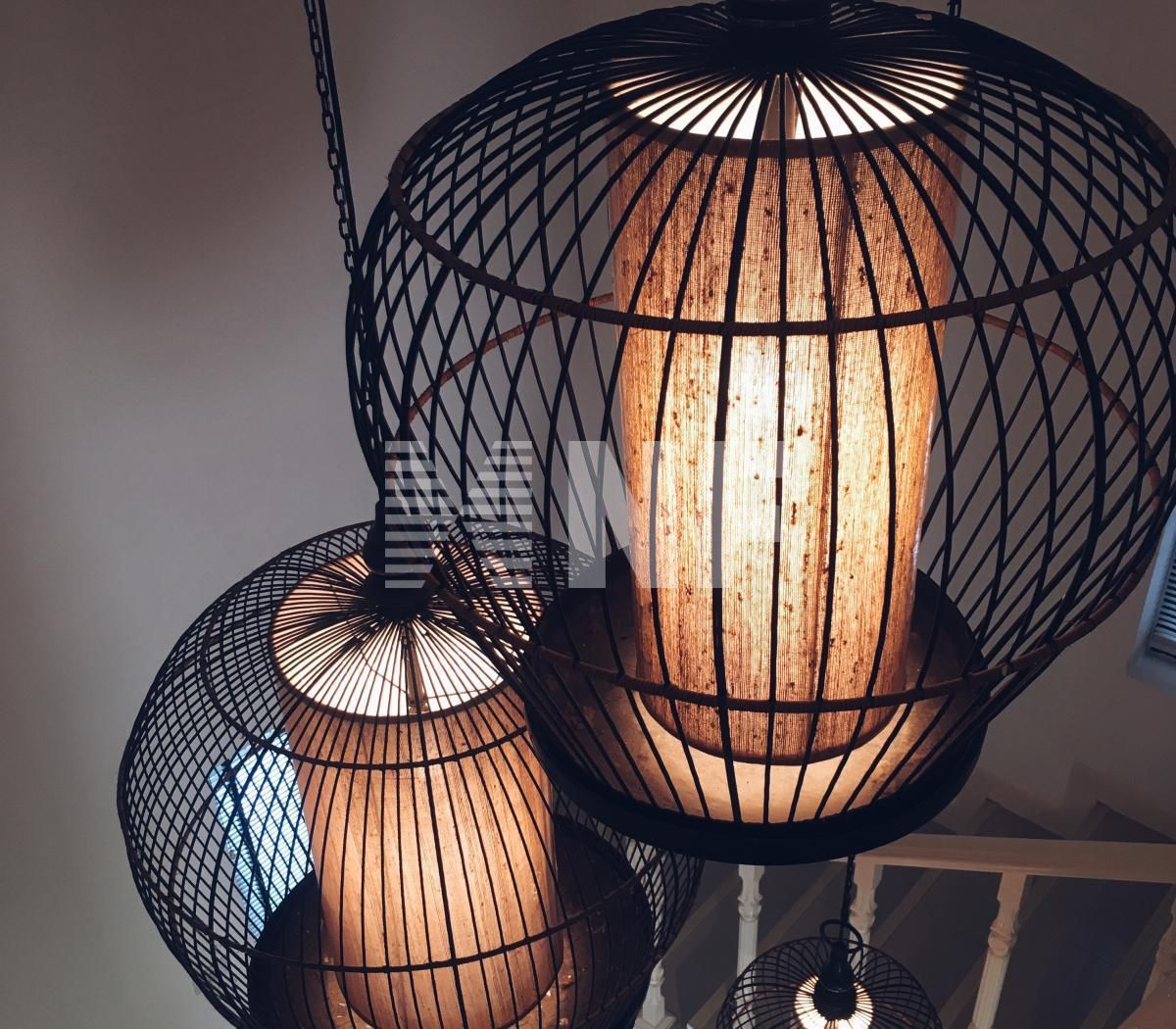 Таунхаус в Паттайе, Таиланд, 300 м² - фото 13