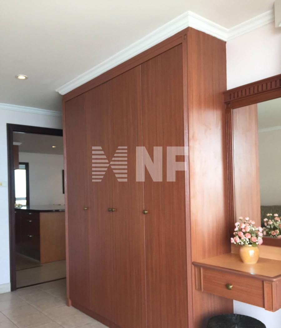 Квартира в Паттайе, Таиланд, 165 м² - фото 14