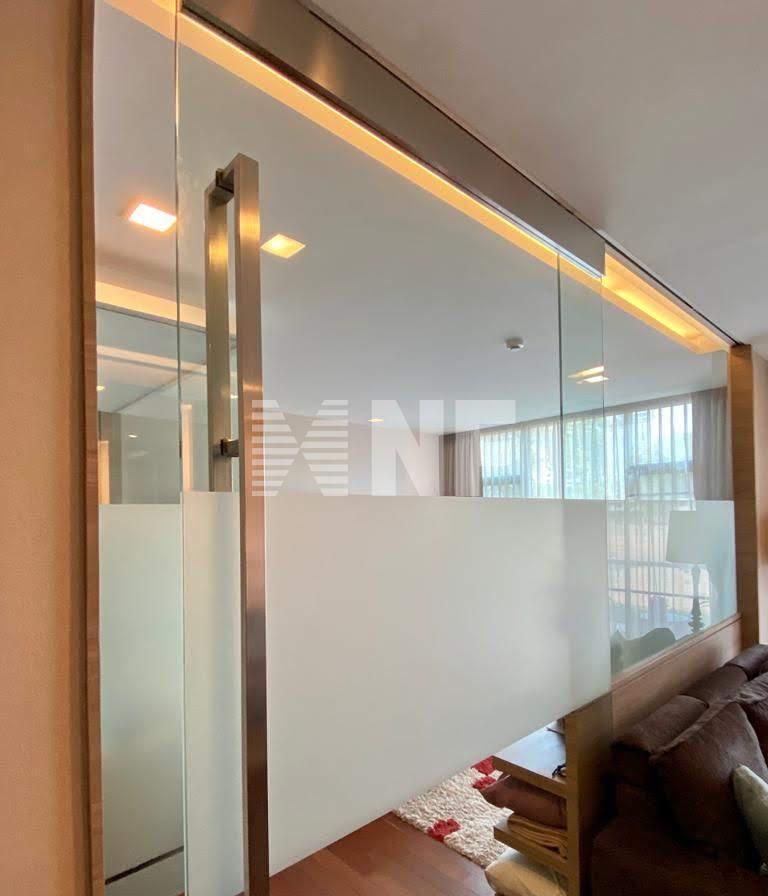 Квартира в Паттайе, Таиланд, 65 м² - фото 15