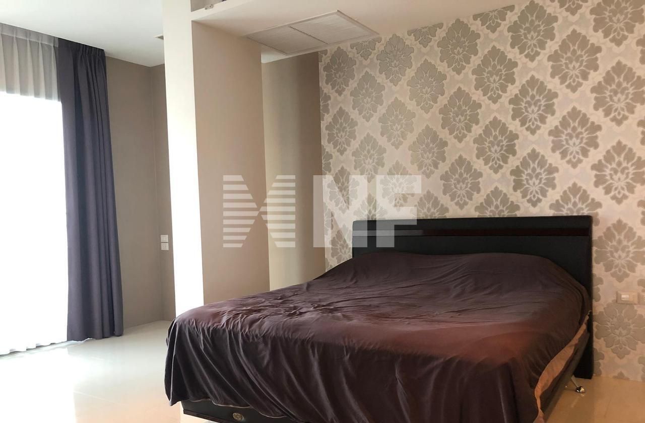 Апартаменты в Паттайе, Таиланд, 151 м² - фото 15