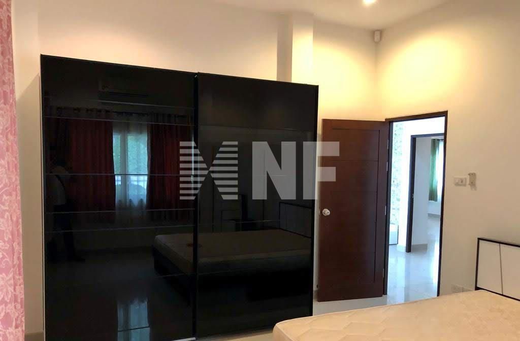 Дом в Паттайе, Таиланд, 240 м² - фото 15