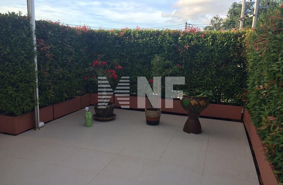 Дом в Паттайе, Таиланд, 385 м² - фото 15