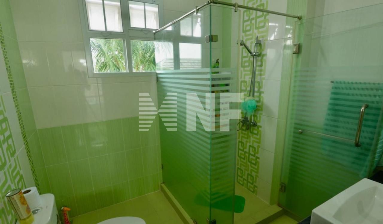 Дом в Паттайе, Таиланд, 166 м² - фото 15