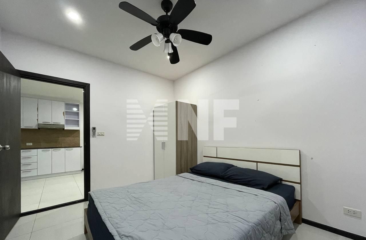 Квартира в Паттайе, Таиланд, 74 м² - фото 15