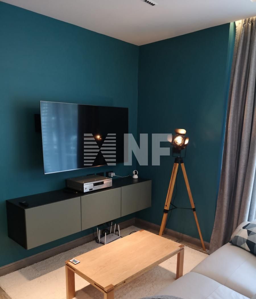 Квартира на Пхукете, Таиланд, 100 м² - фото 15