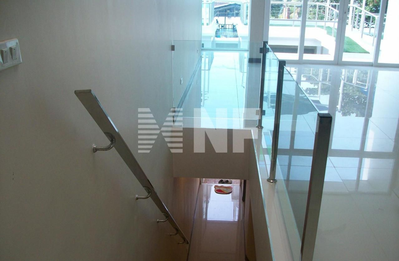 Таунхаус в Паттайе, Таиланд, 230 м² - фото 15