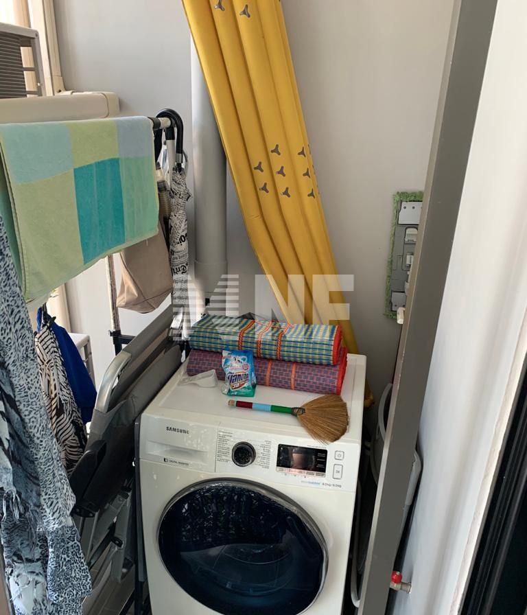 Квартира в Паттайе, Таиланд, 52 м² - фото 15