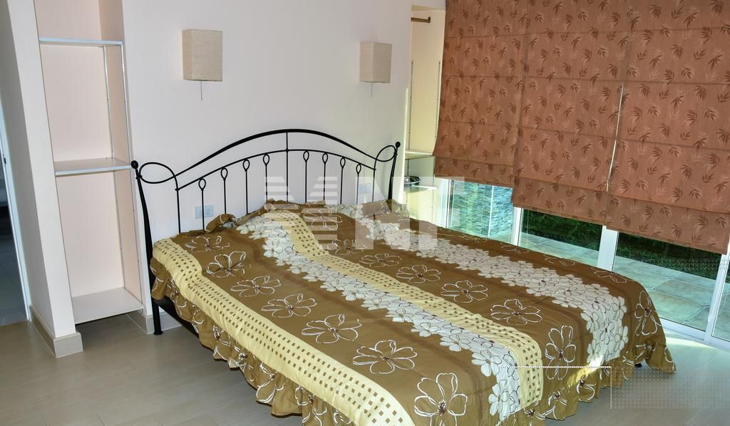 Вилла в Паттайе, Таиланд, 360 м² - фото 15