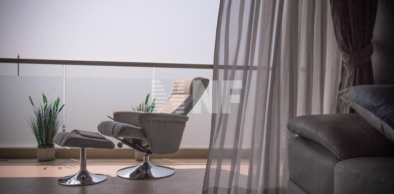 Квартира в Паттайе, Таиланд, 82 м² - фото 15