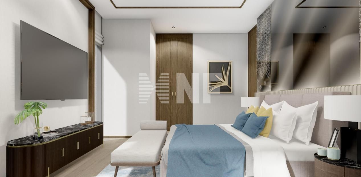 Вилла на Пхукете, Таиланд, 525 м² - фото 16