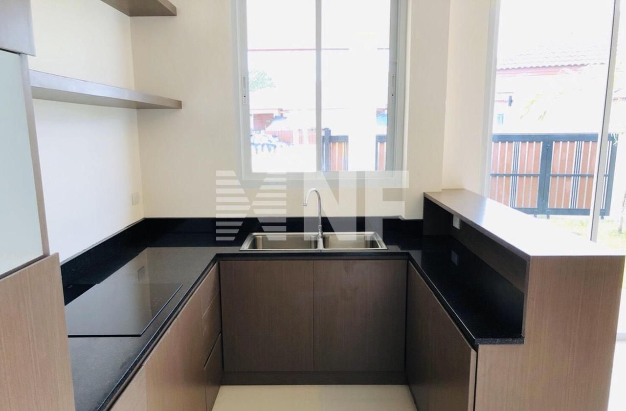 Вилла в Паттайе, Таиланд, 140 м² - фото 16