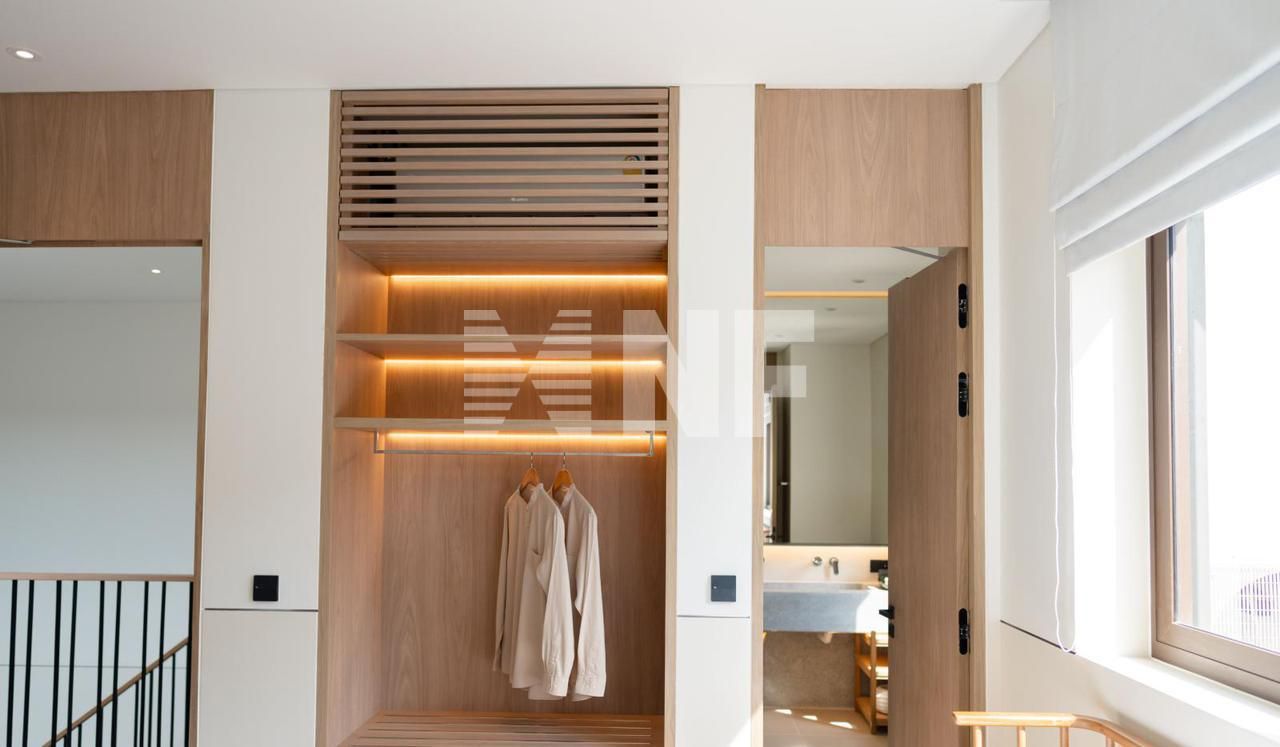 Вилла на Пхукете, Таиланд, 370 м² - фото 16