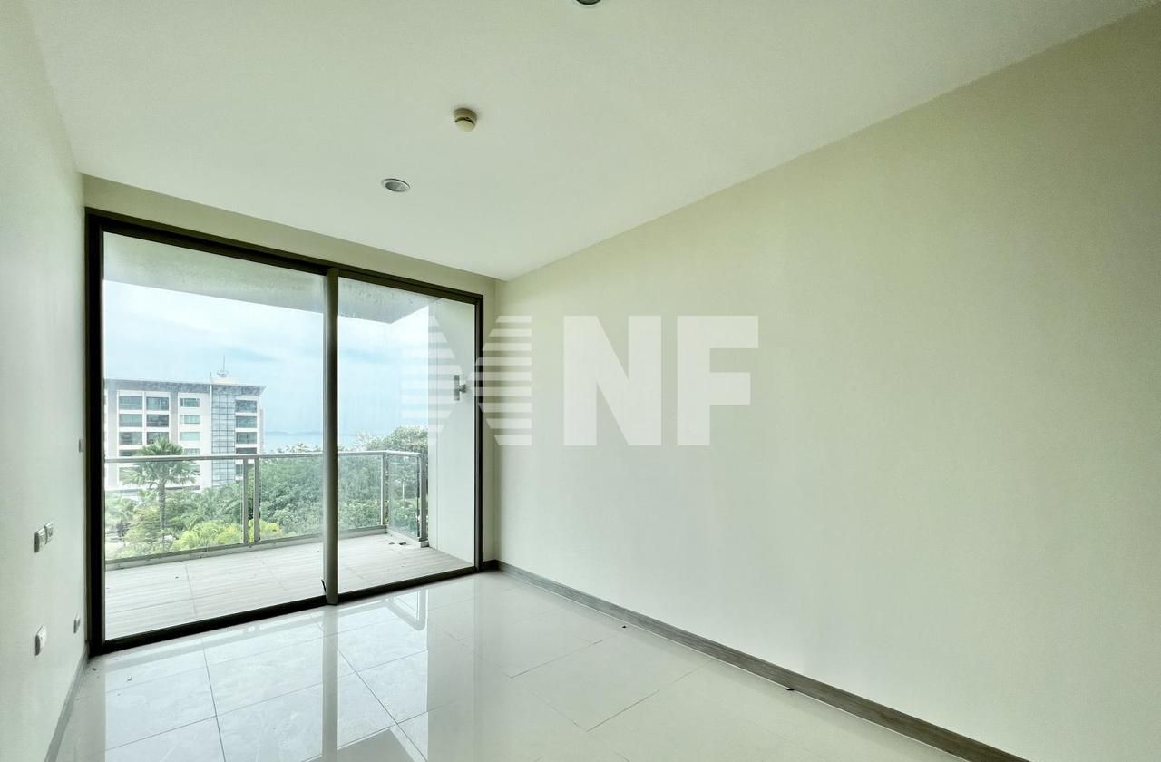 Апартаменты в Паттайе, Таиланд, 50 м² - фото 16