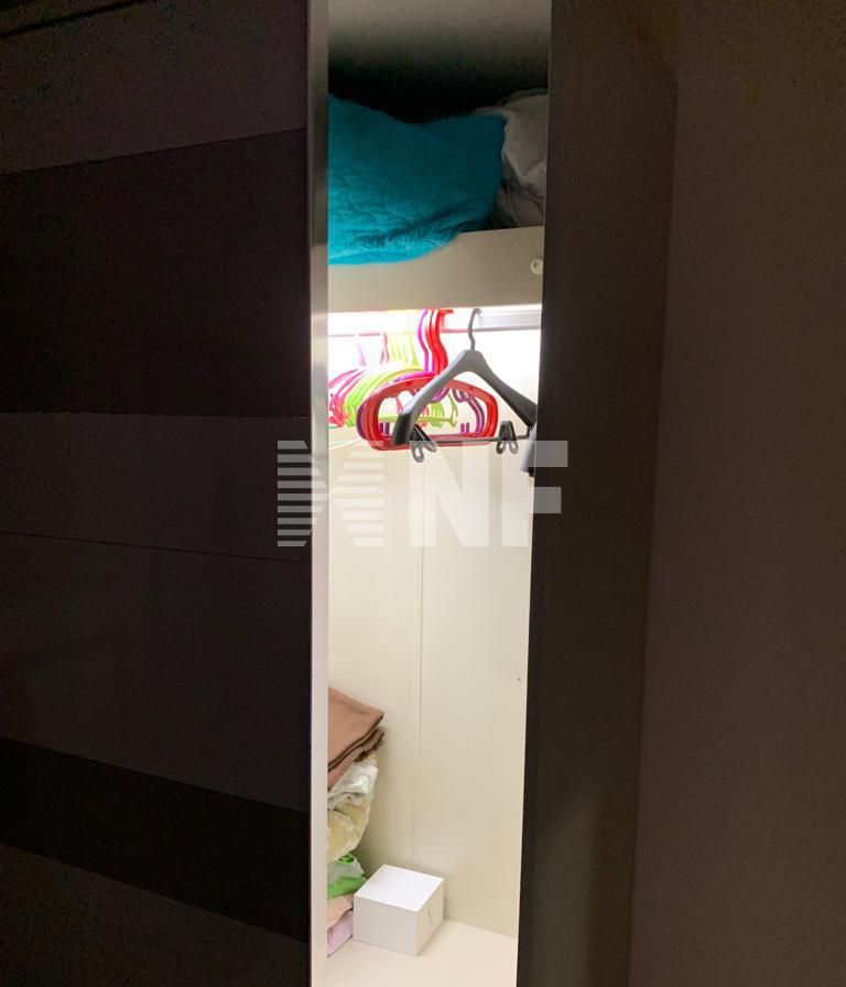 Квартира в Паттайе, Таиланд, 118 м² - фото 16