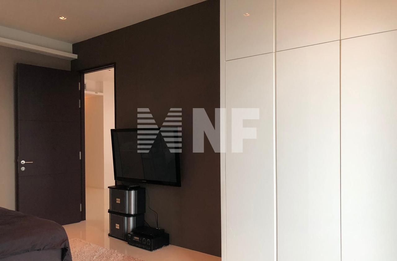 Апартаменты в Паттайе, Таиланд, 151 м² - фото 16