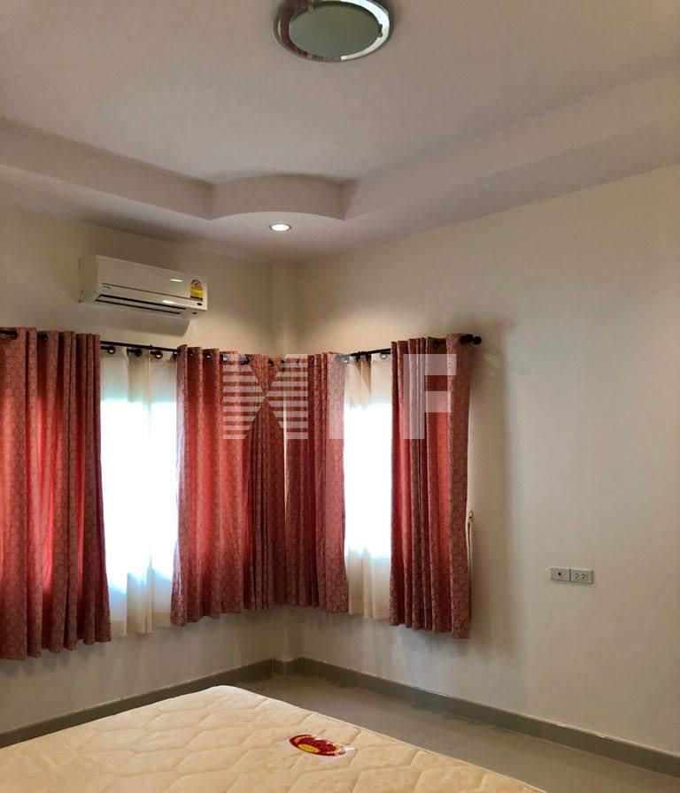 Дом в Паттайе, Таиланд, 240 м² - фото 16