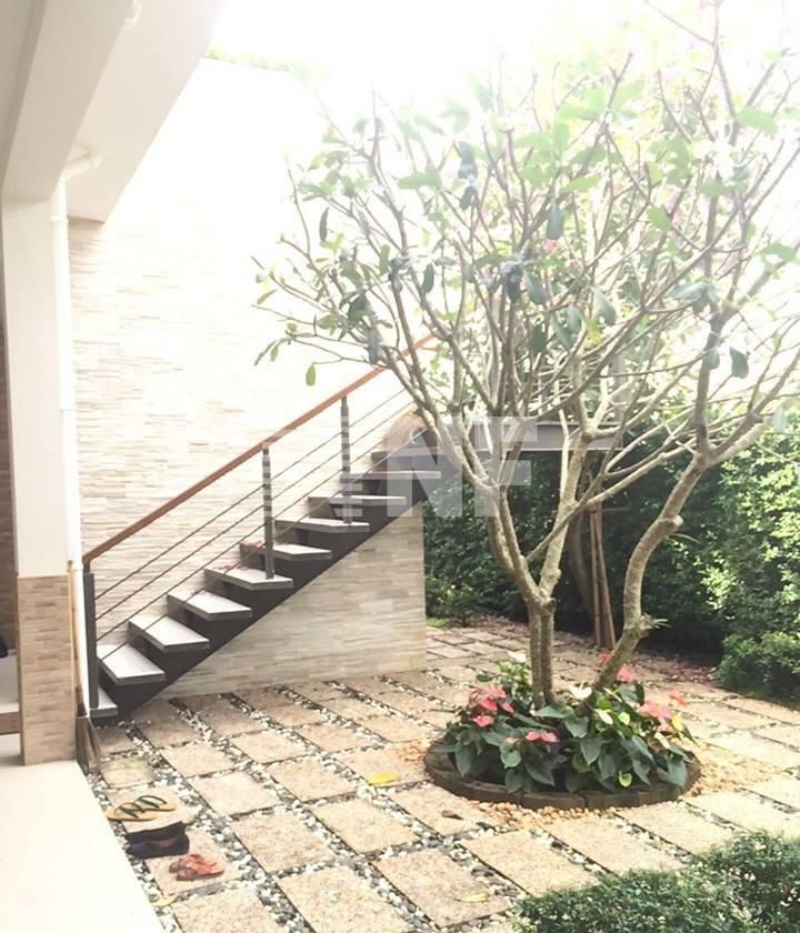 Дом в Паттайе, Таиланд, 385 м² - фото 16