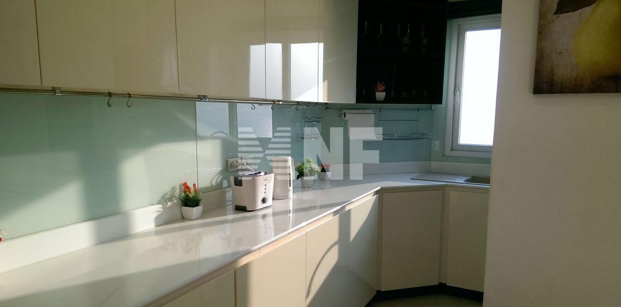 Квартира в Паттайе, Таиланд, 140 м² - фото 16