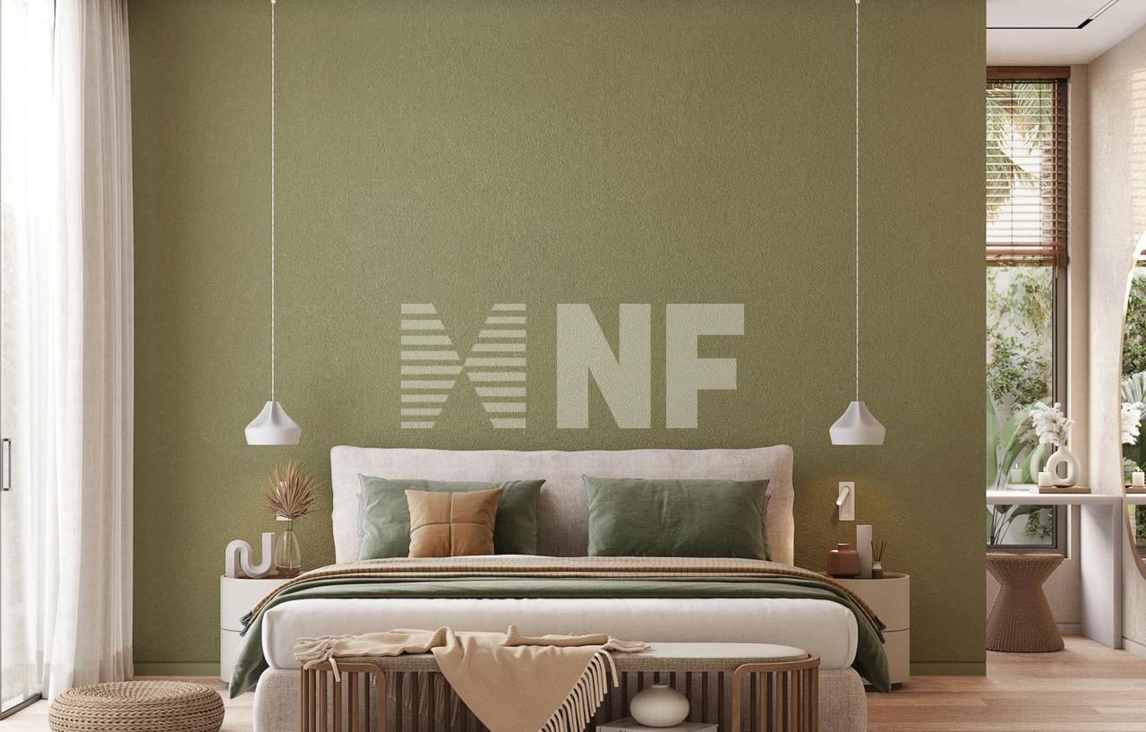 Вилла на Пхукете, Таиланд, 560 м² - фото 16