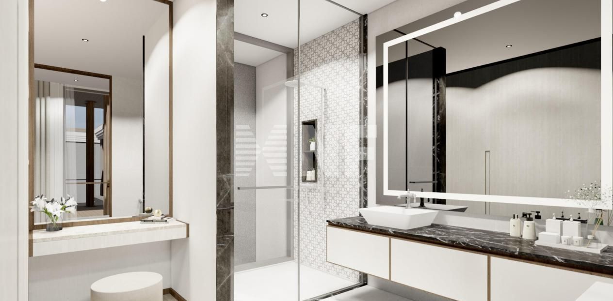 Вилла на Пхукете, Таиланд, 525 м² - фото 17