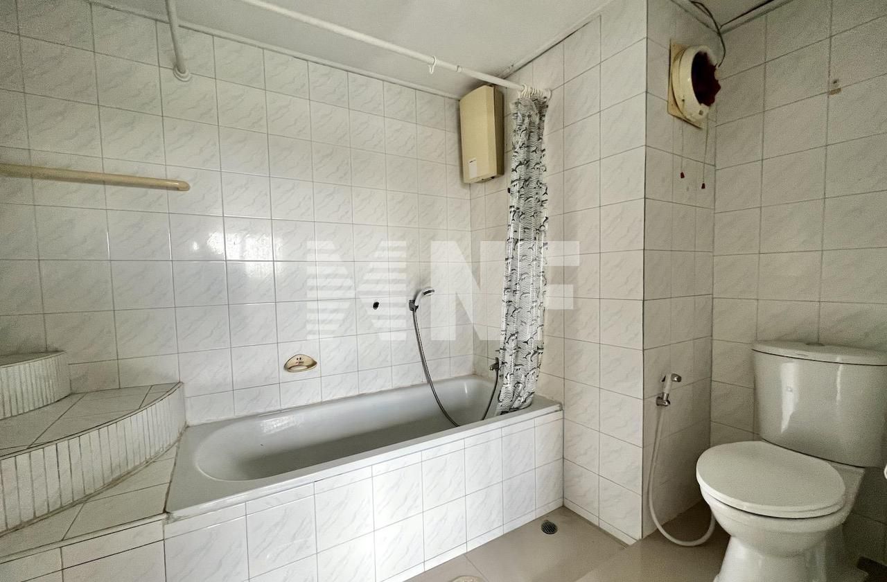 Апартаменты в Паттайе, Таиланд, 179 м² - фото 16