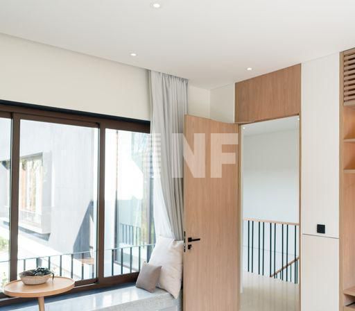 Вилла на Пхукете, Таиланд, 370 м² - фото 17